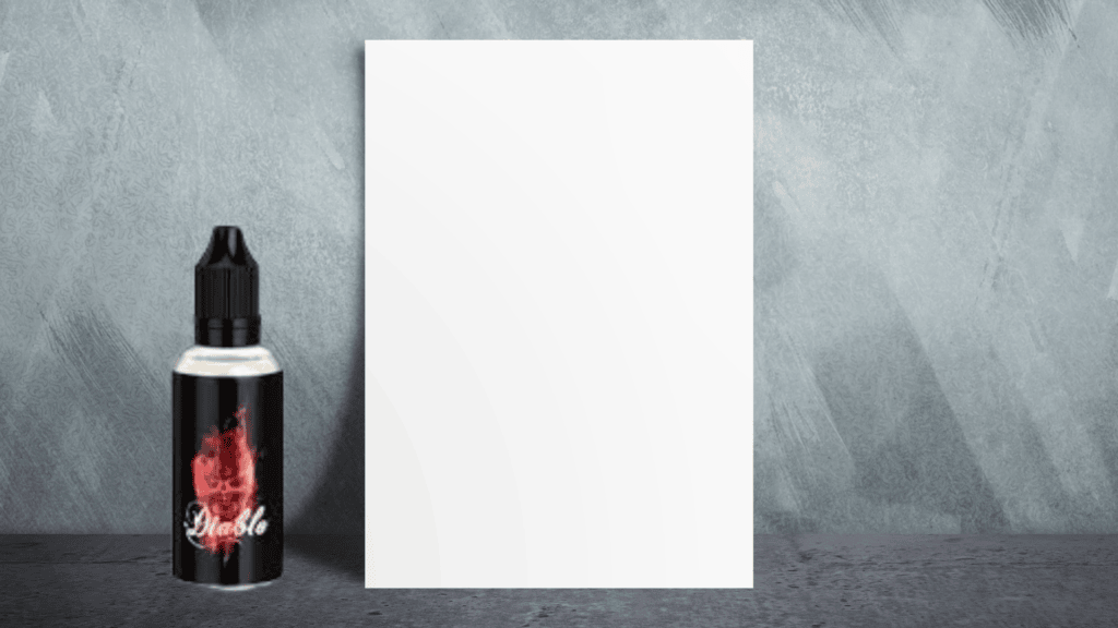 Buy K2 infused paper online – discreet synthetic cannabinoid sheets