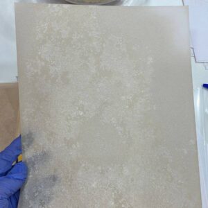 K2 Infused Paper