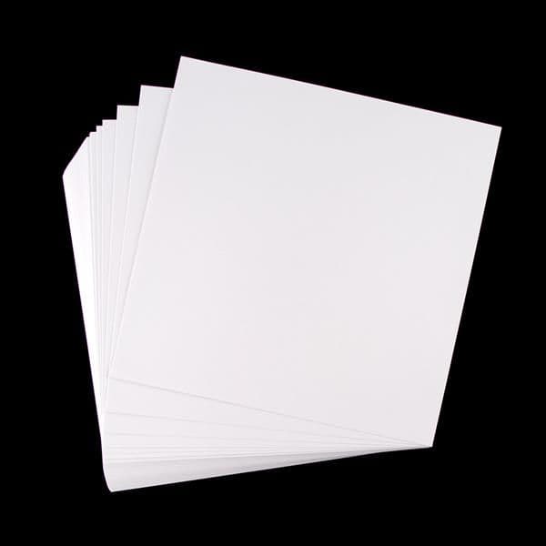 Synthetic cannabinoid infused paper – shipped USA & worldwide