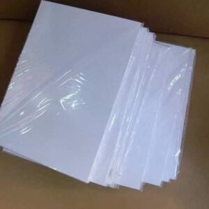 K2 Spice Paper