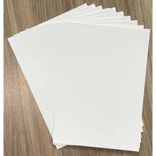 k2 jail paper