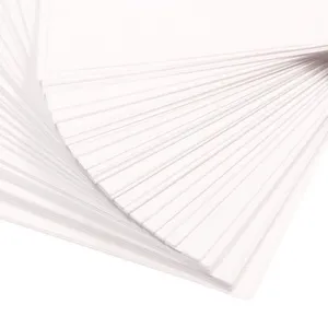 Ruban Thermique Papier Thermique 100x Papier De